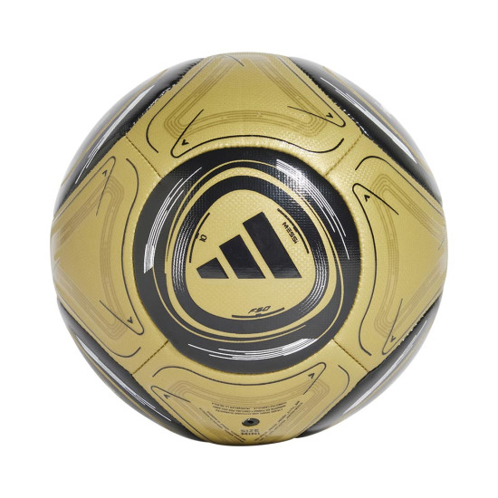 Adidas Μπάλα ποδοσφαίρου Messi Mini Ball